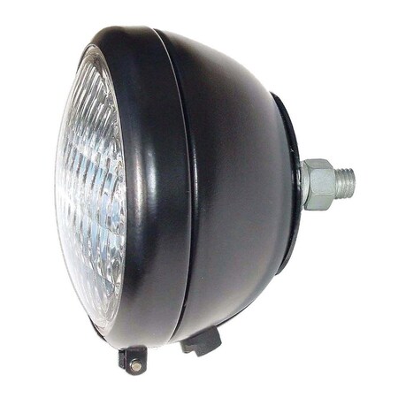 Aftermarket Headlight Fits Allis Chalmers 170 175 180 185 190 210 220 ELJ50-1163